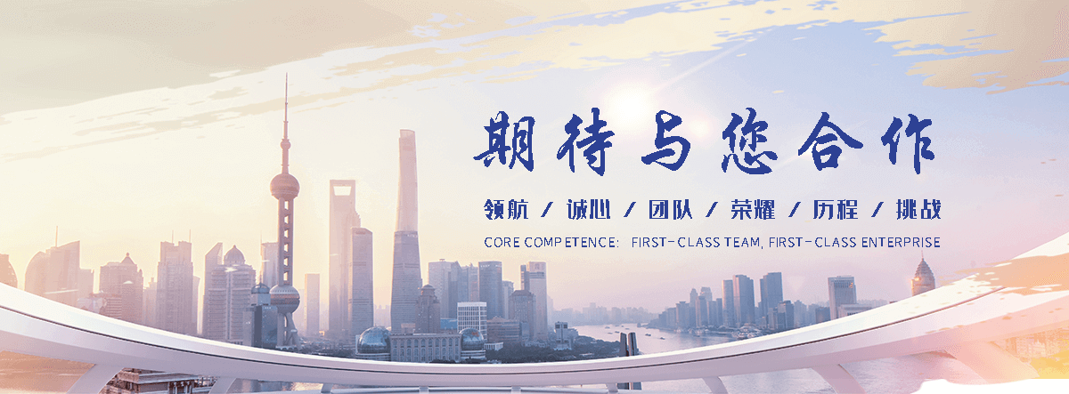 睢县裁布机厂家有哪些